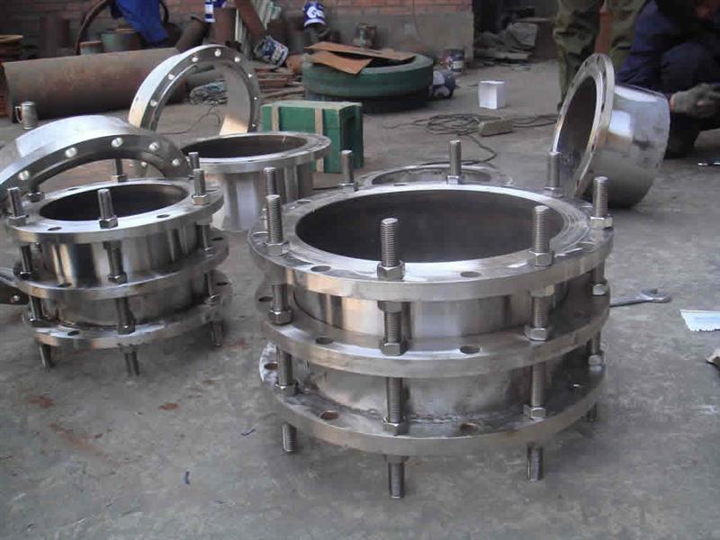 ���P䓂������^���a(ch��n)�F(xi��n)��