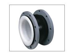 ��(n��i)�r�ķ����z���^�����c������