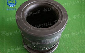 ����A���z���^�ڇ�(y��n)�����Ј���r�^�M(j��n)