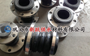 ���S�p���w���z���^�a(ch��n)Ʒ��(sh��)�ؿ���͑����x��