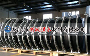 ����Ó���z���^һ��ʹ����ʲô������