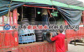 �Ă��S�����a�Ŀ��������z���^�|������ʹ�É����L��