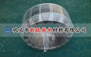 �ⴵĤ���z�����S�Ҍ��I(y��)���a(ch��n)����