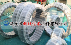 ��߅���z���^���܃�(y��u)����(y��ng)�÷����V��