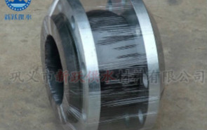 ��x���z���^�ИI(y��)�ѽ�(j��ng)���M(j��n)���Hǰ���V�