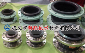 �x���mʽ���z���^߀�ǿ���ʽ���z���^��