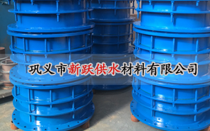 ���S�S����s����ȫ�������y�T�S����